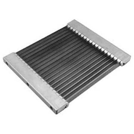 Lincoln Industrial Blade Assy  Lk 3/8  Lin 484C